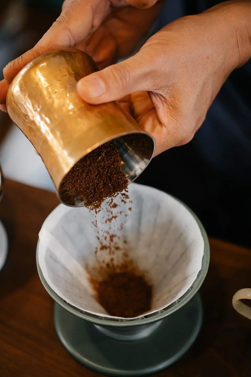 Cafetera: diferencias entre goteo, cápsulas y superautomática