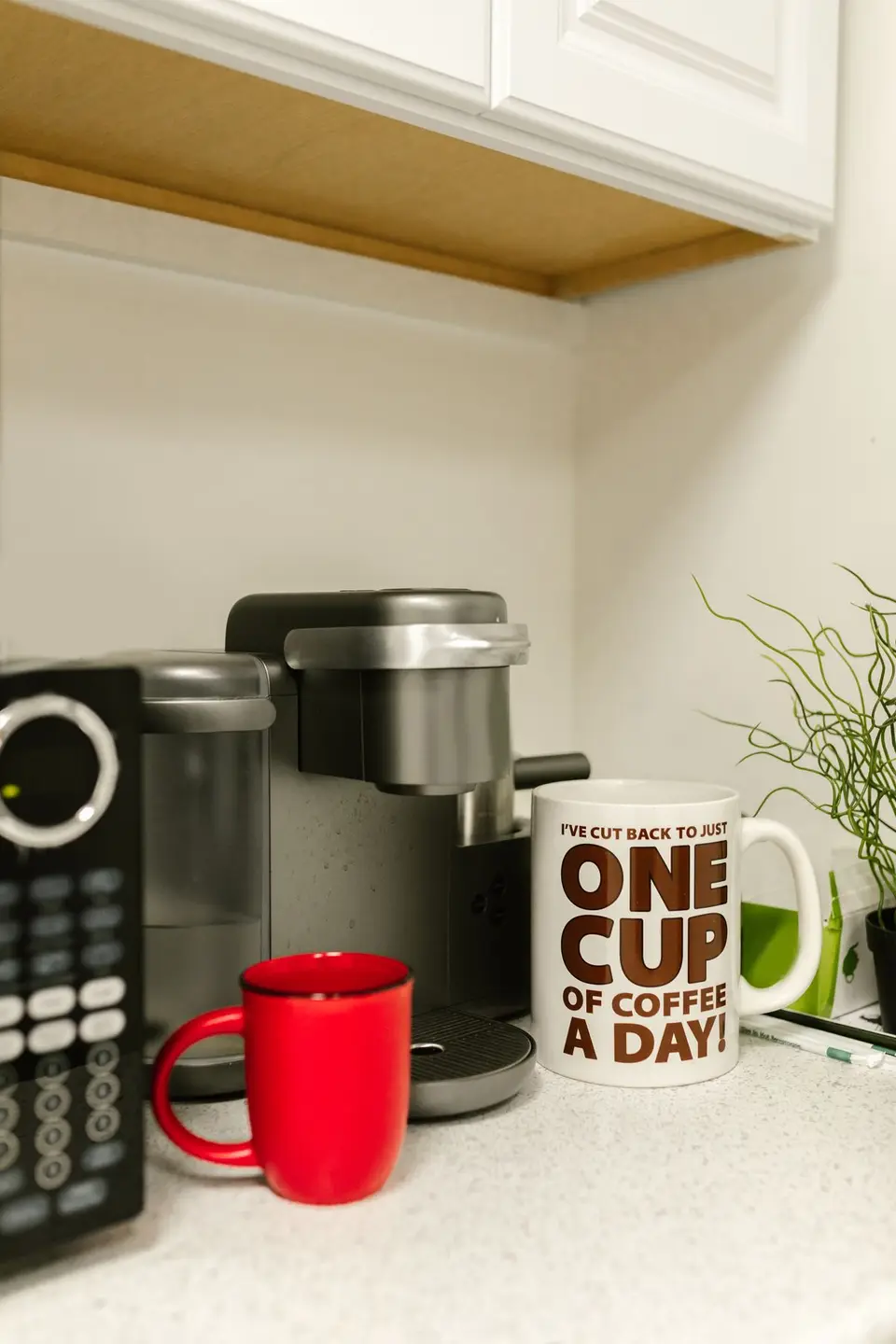 Cafetera para una persona: qué tipo elegir en 2026