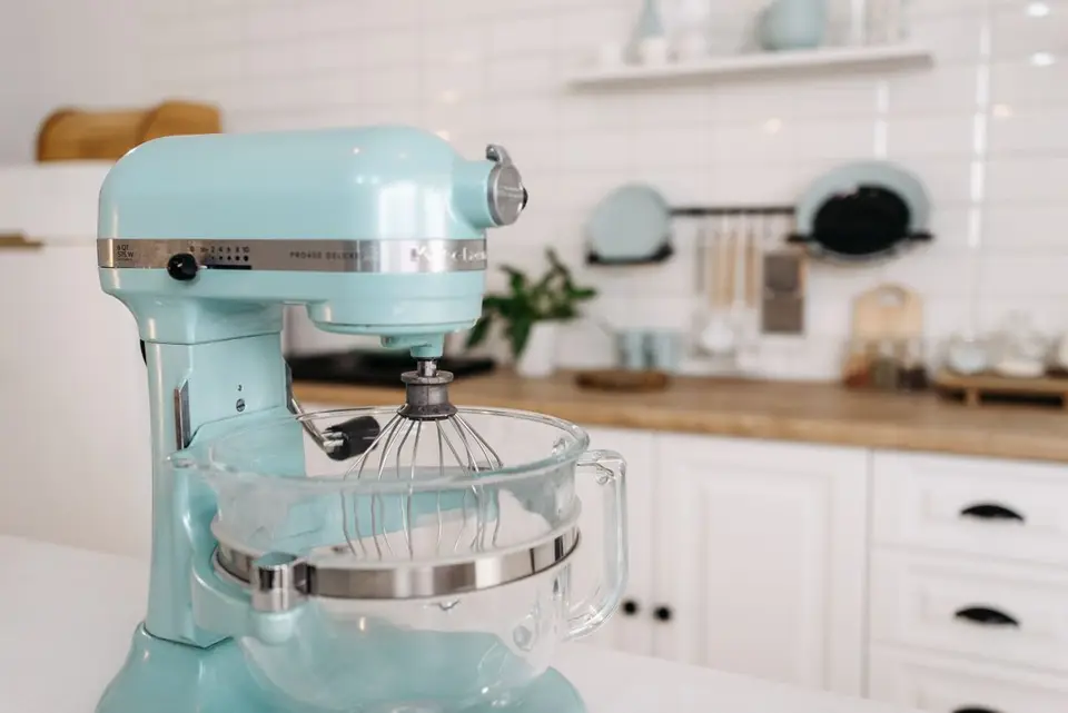 Errores comunes al elegir un robot de cocina