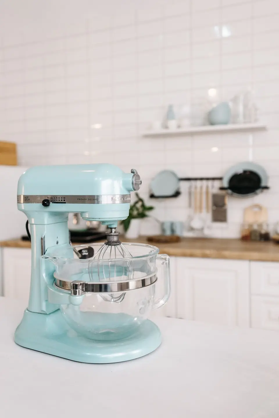 Cómo elegir un robot de cocina multifunción